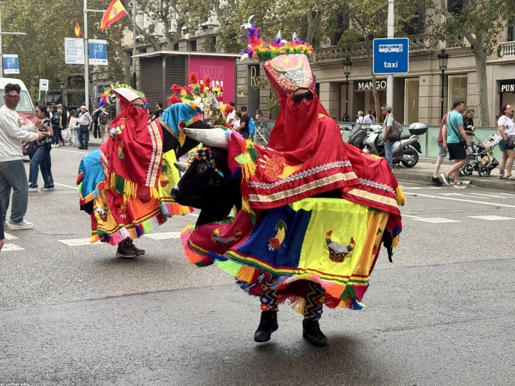 វិធីសាស្ត្រដែលមានប្រសិទ្ធភាពសម្រាប់ការងារ និងជីវិត