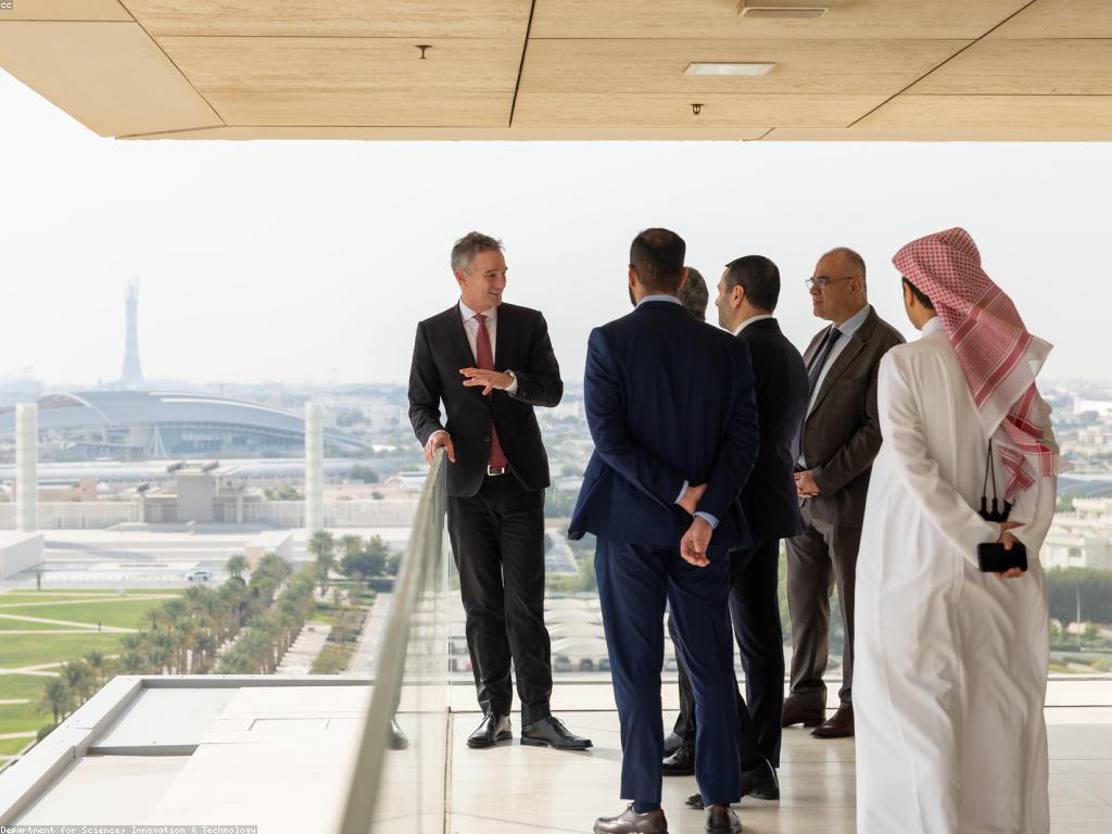 អ្វីទៅជាបច្ចេកវិទ្យា DV38?