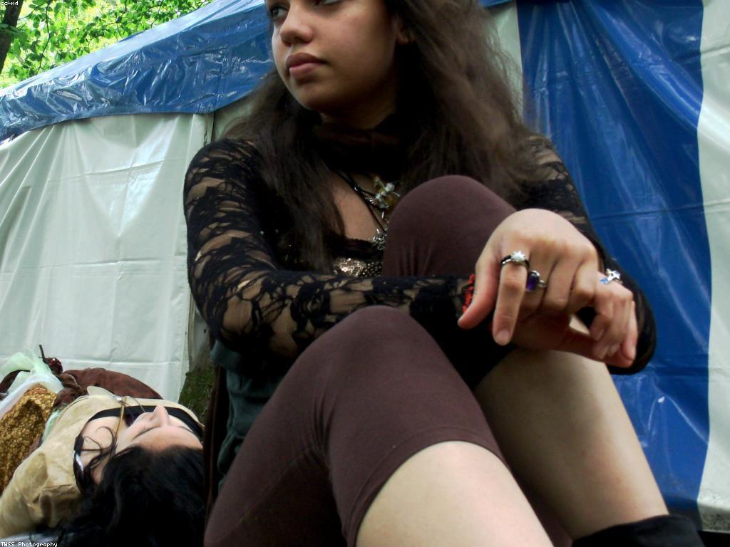 វិធីសាស្ត្រដែលមានប្រសិទ្ធភាពសម្រាប់ការងារ និងជីវិត