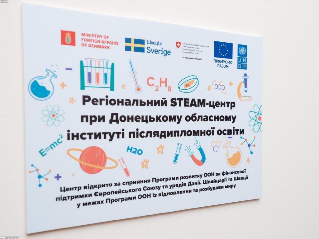 ការអភិវឌ្ឍន៍ DV38: មើលទៅអនាគតនៃបច្ចេកវិទ្យា