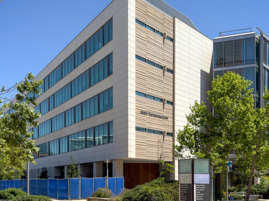 ការពិចារណាអំពី DV38