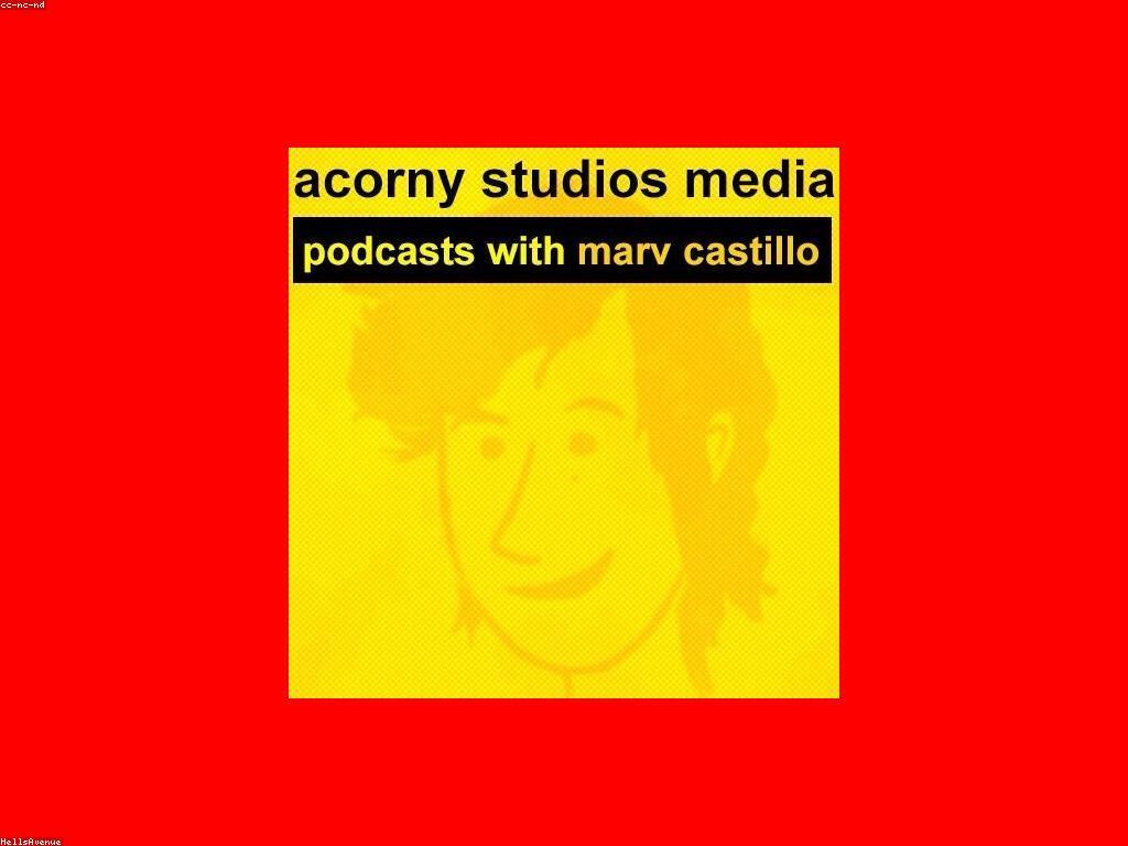 សំណួរ និងចម្លើយ: ការបញ្ចូលទិន្នន័យសម្រាប់ការទំនាក់ទំនងល្អ