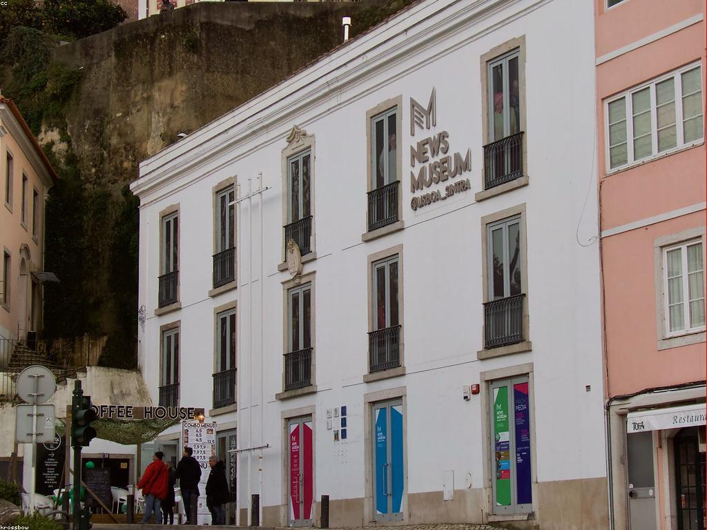 ព័ត៌មានថ្មីៗ: ការប្រកាស និងព័ត៌មានថ្មីៗនៅលើពិភពលោក